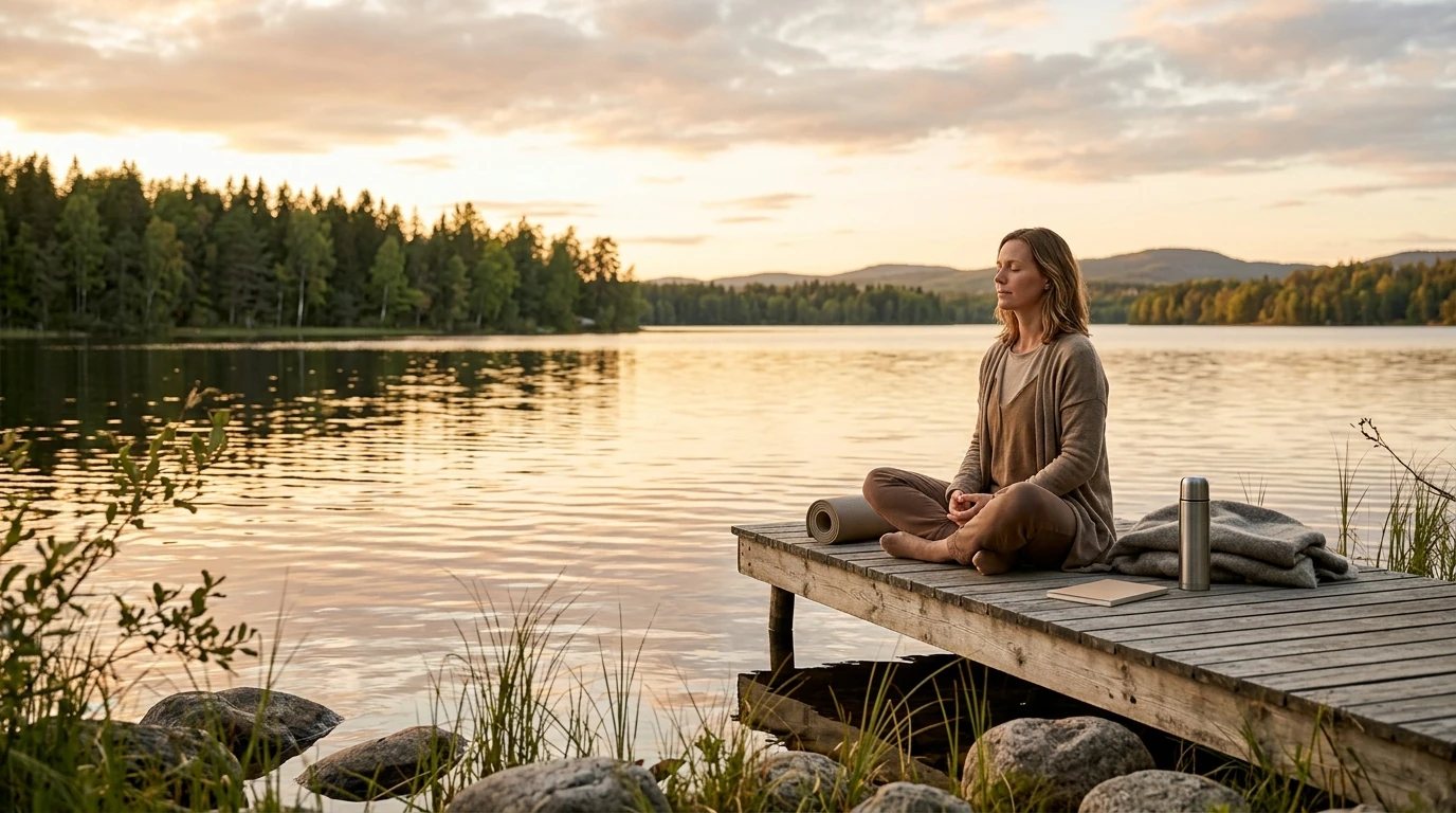 Best Relief for Anxiety: Fast Calming Tools & Habits